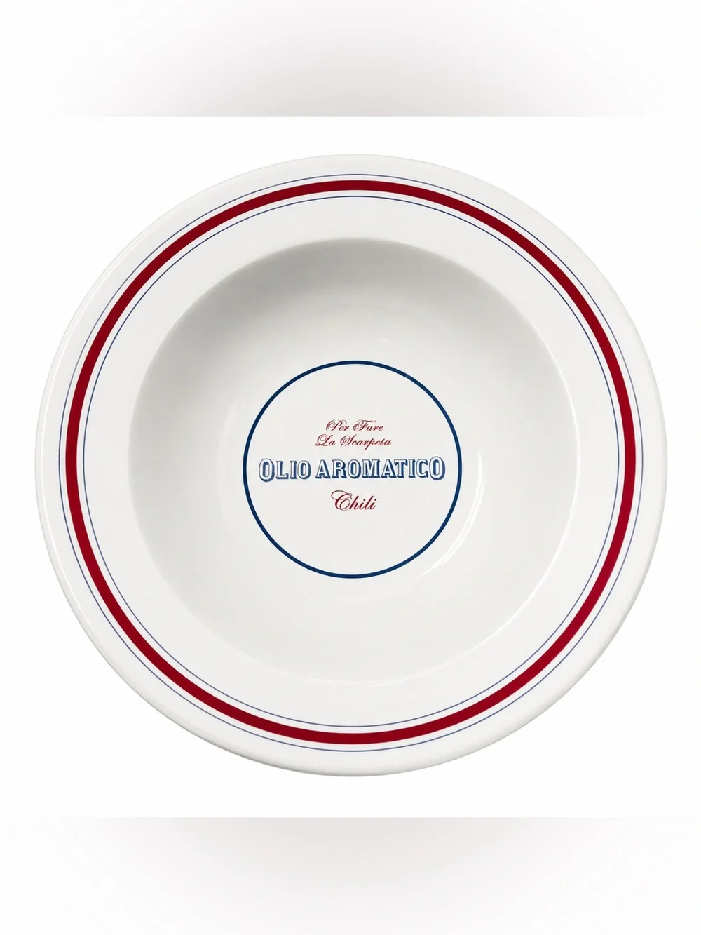 Williams Sonoma Olio Aromatico Portugal Olive Oil Dipping Bowl Set of 4 RARE